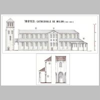Troyes par Philippe Gavet.png